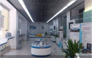 熱烈祝賀福建德輝工業(yè)設(shè)備集團(tuán)成立，開(kāi)啟技術(shù)服務(wù)新篇章